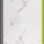 بديل رخام ابيض بعروق رصاصي