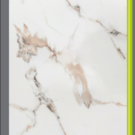 بديل رخام بيج بعروق بني