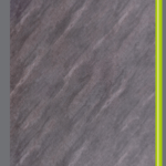 بديل الرخام البروفايل ( بديل الكونكريت ) رمادي غامق