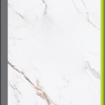 بديل رخام بيج بعروق بني