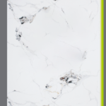 بديل رخام بيج بعروق بني