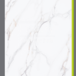 بديل رخام بيج بعروق بني