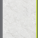 بديل رخام بيج فاتح