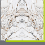 بديل رخام ( اوبن بوك 3d ) بيج مموج بني اسود