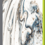 بديل رخام ريزن بيج مموج