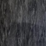 بديل رخام اسود مموج رصاصي