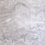 بديل رخام رصاصي مموج