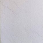 بديل الرخام البروفايل ( بديل الكونكريت )