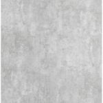 بديل الرخام البروفايل ( بديل الكونكريت )