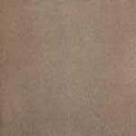 بديل الرخام البروفايل ( بديل الكونكريت )