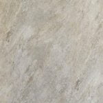 بديل الرخام البروفايل ( بديل الكونكريت )