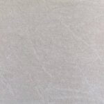 بديل الرخام البروفايل ( بديل الكونكريت )