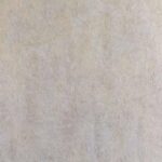 بديل الرخام البروفايل ( بديل الكونكريت )