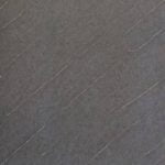 بديل الرخام البروفايل ( بديل الكونكريت )