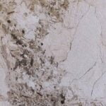 بديل الرخام البروفايل ( بديل الكونكريت )