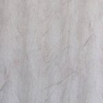 بديل الرخام البروفايل ( بديل الكونكريت )