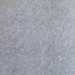 بديل الرخام البروفايل ( بديل الكونكريت )