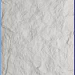 الفوم الصخري ( بديل الحجر) بيج