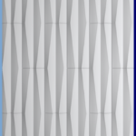 الفوم الصخري ( بديل الحجر) بيج