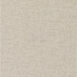 بديل خشب شيبورد بيج