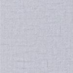 بديل خشب شيبورد رمادي شاحب