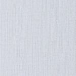 لوح من الواح بديل الشيبورد باللون الأبيض الشاحب، والذي يتميز بملمس ناعم وتصميم بسيط يعكس الضوء برّقة.