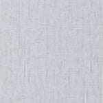 بديل خشب شيبورد رصاصي