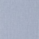 بديل خشب شيبورد ازرق