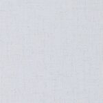 بديل خشب شيبورد رمادي فاتح