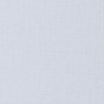 بديل خشب شيبورد رمادي فاتح