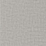 بديل خشب شيبورد رمادي شاحب