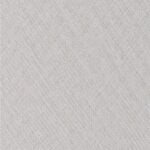 بديل خشب شيبورد رمادي فاتح