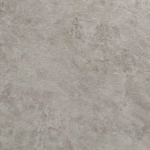 بديل رخام بروفايل ( بديل الكونكريت ) بني فاتح