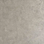 بديل رخام بروفايل ( بديل الكونكريت ) رمادي بيج