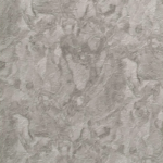 بديل الرخام البروفايل ( بديل الكونكريت ) رمادي فاتح