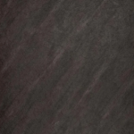 بديل الرخام البروفايل ( بديل الكونكريت ) بني