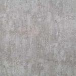 بديل الرخام البروفايل ( بديل الكونكريت ) العقيق الرمادي