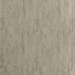 بديل الرخام البروفايل ( بديل الكونكريت ) رمادي ابيض