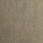 بديل رخام بروفايل ( بديل الكونكريت ) بني ذهبي