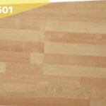 باركيه صيني بيج