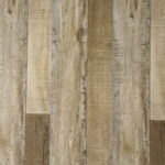 باركيه صيني بيج