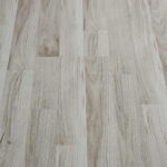 باركيه صيني بيج