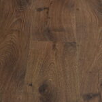 باركيه صيني بني غامق