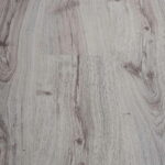 باركيه صيني بيج