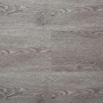 باركيه صيني رمادي