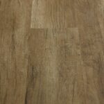 باركيه صيني بني فاتح