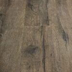 باركيه صيني بني فاتح