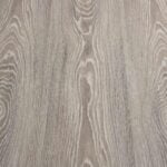 باركيه صيني بيج بعروق بني