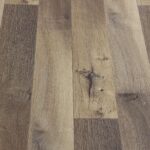 باركيه صيني بيج مع بني