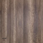 باركيه صيني بني شوكلاتي